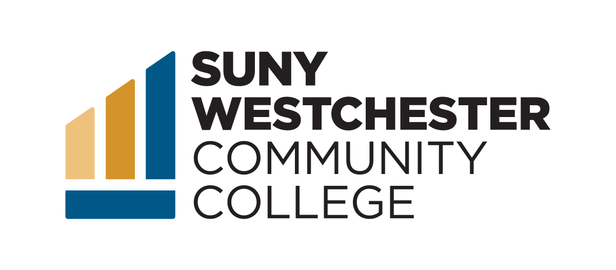 SUNY WCC Logo