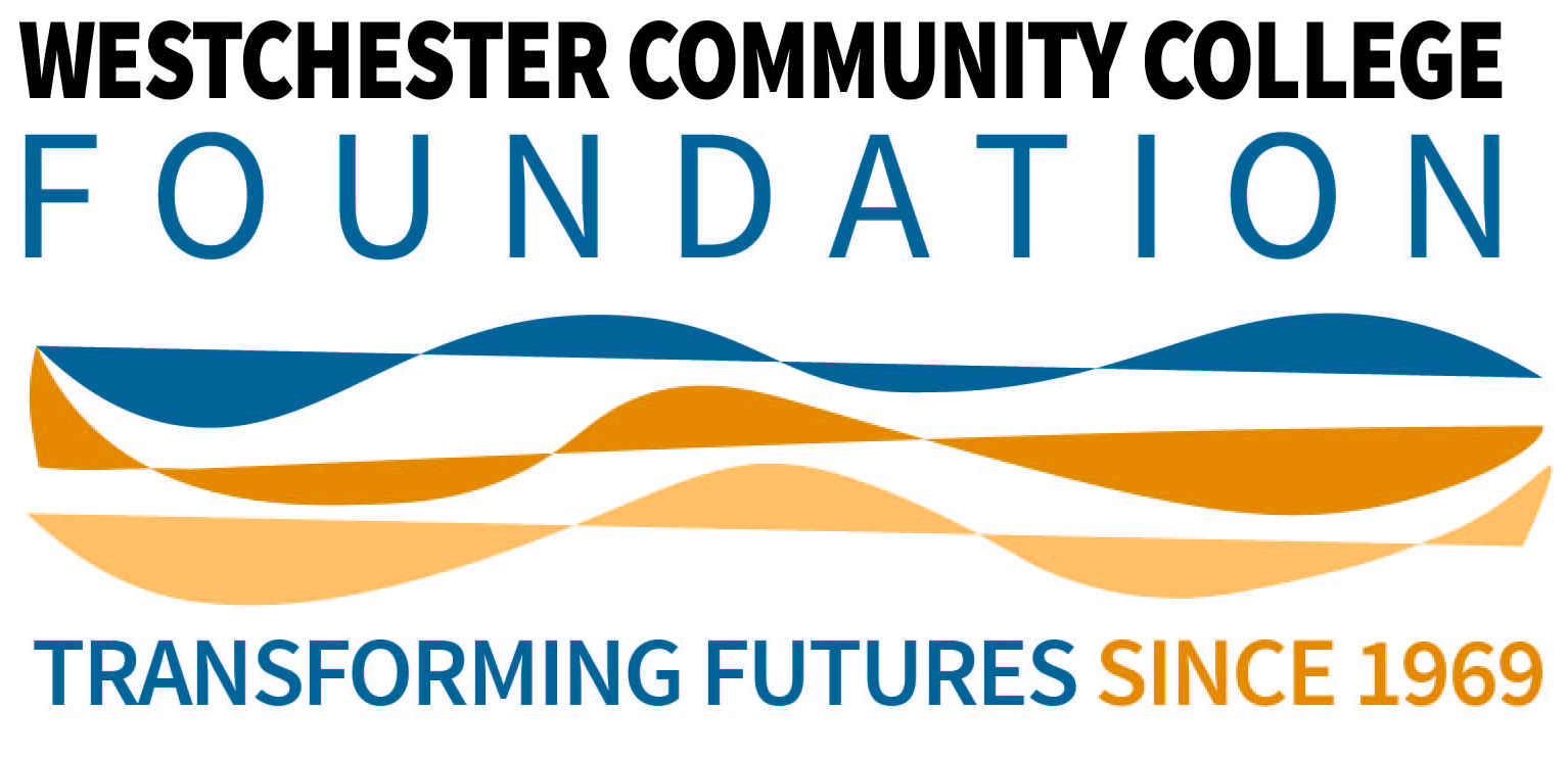 WCC Foundation Logo