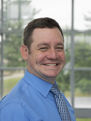 John Watkins '01